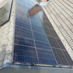 Installation photovoltaique Herve JDElec (8)_resultat